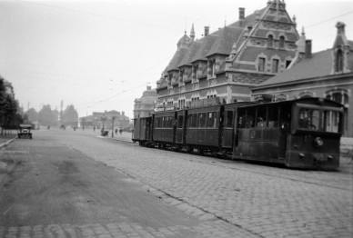 Turnhout - HH-01385.jpg